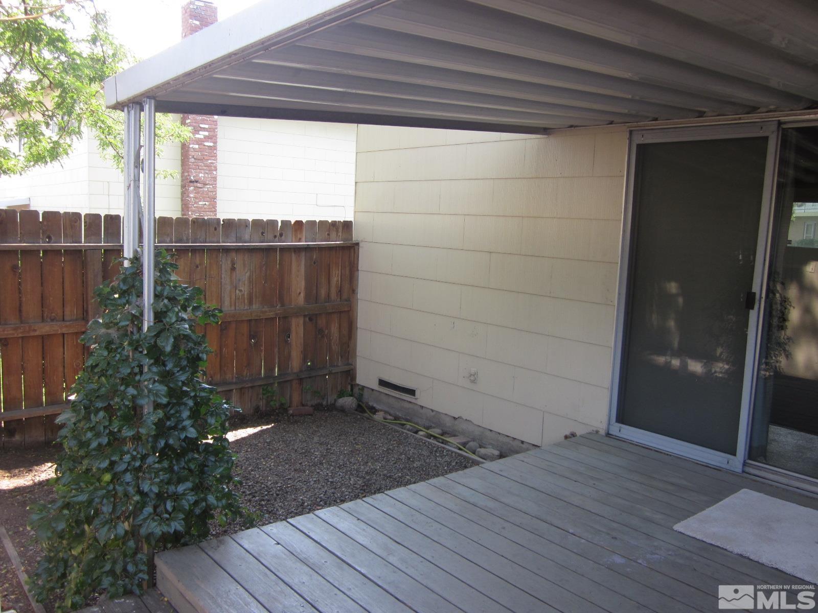 338 Smithridge Park Reno, NV 89502 - Photo 14 of 16 Photo 14
