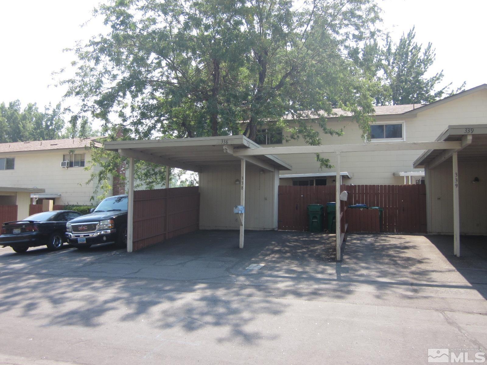 338 Smithridge Park Reno, NV 89502 - Photo 15 of 16 Photo 15
