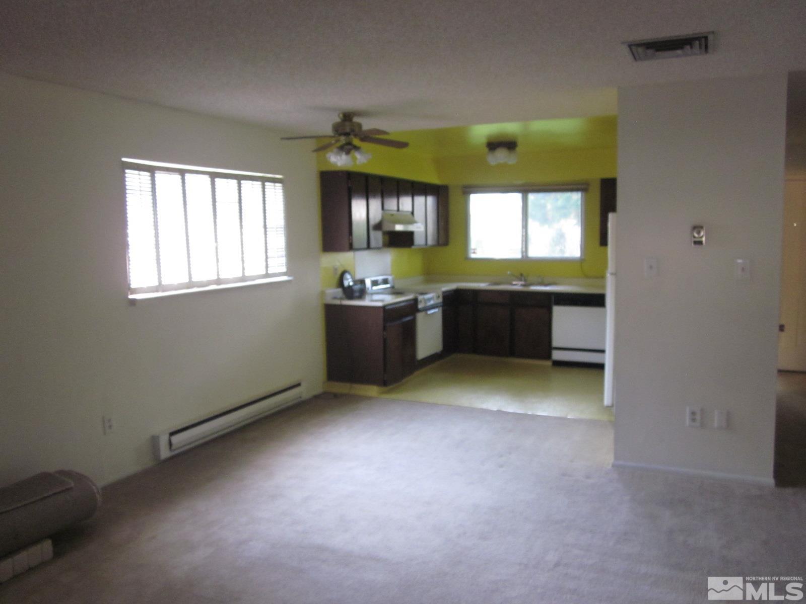 338 Smithridge Park Reno, NV 89502 - Photo 3 of 16 Photo 3