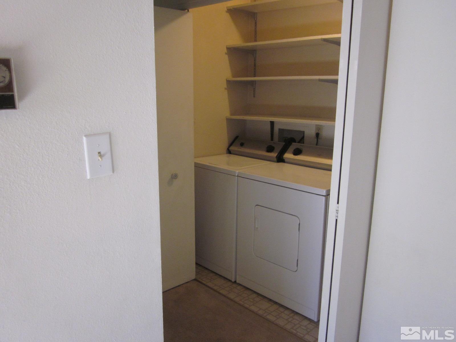 338 Smithridge Park Reno, NV 89502 - Photo 7 of 16 Photo 7