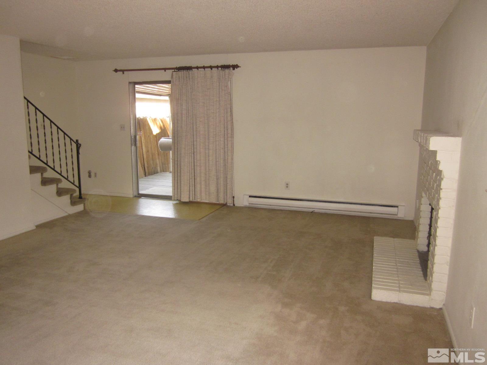 338 Smithridge Park Reno, NV 89502 - Photo 8 of 16 Photo 8