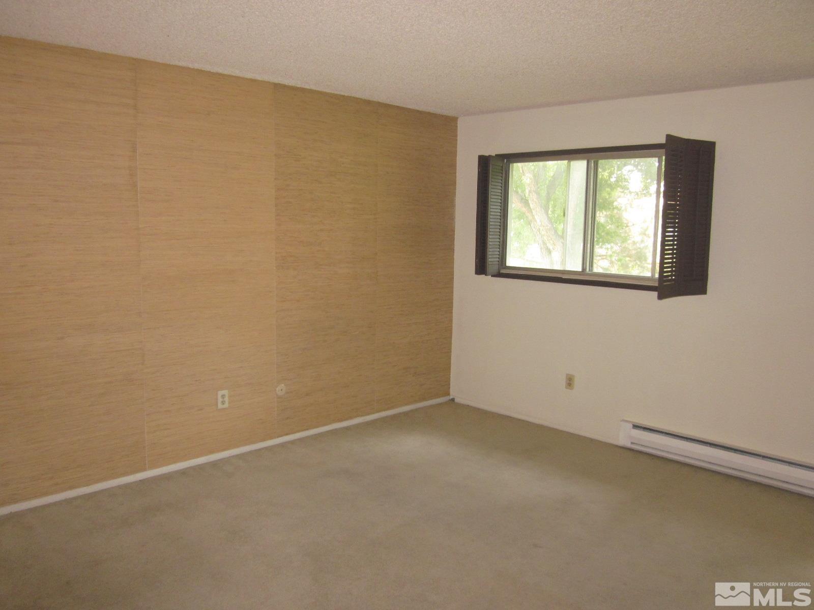 338 Smithridge Park Reno, NV 89502 - Photo 9 of 16 Photo 9