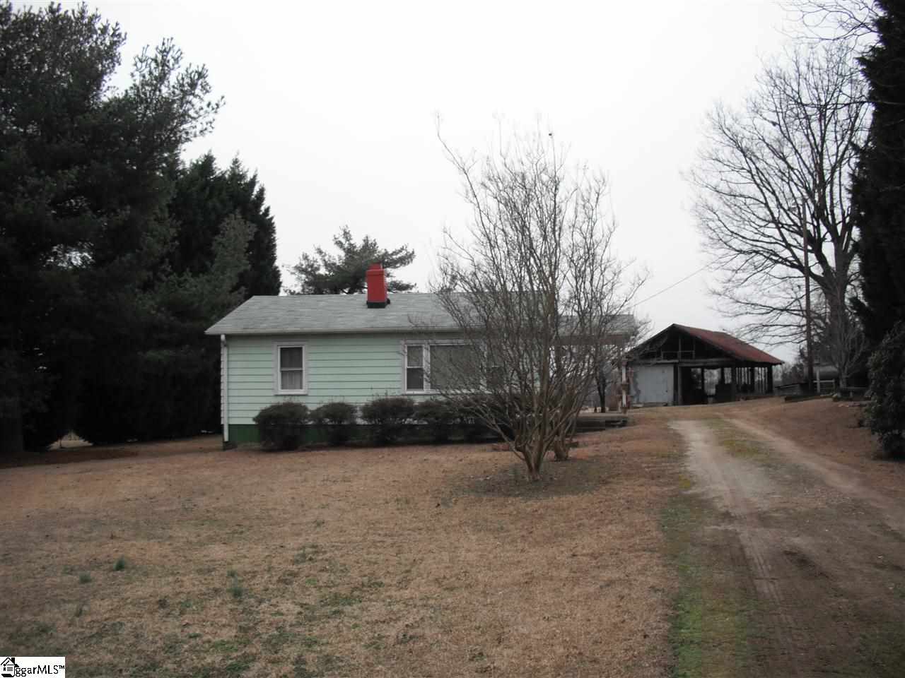 1513 Clement Road Greer, SC 29650 - Photo 1 of 1 Gallery Image 1
