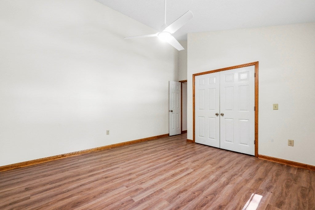 729-730 Marigold Road Northeast Sparta, GA 31087 - Photo 30 of 57 Gallery Image 30