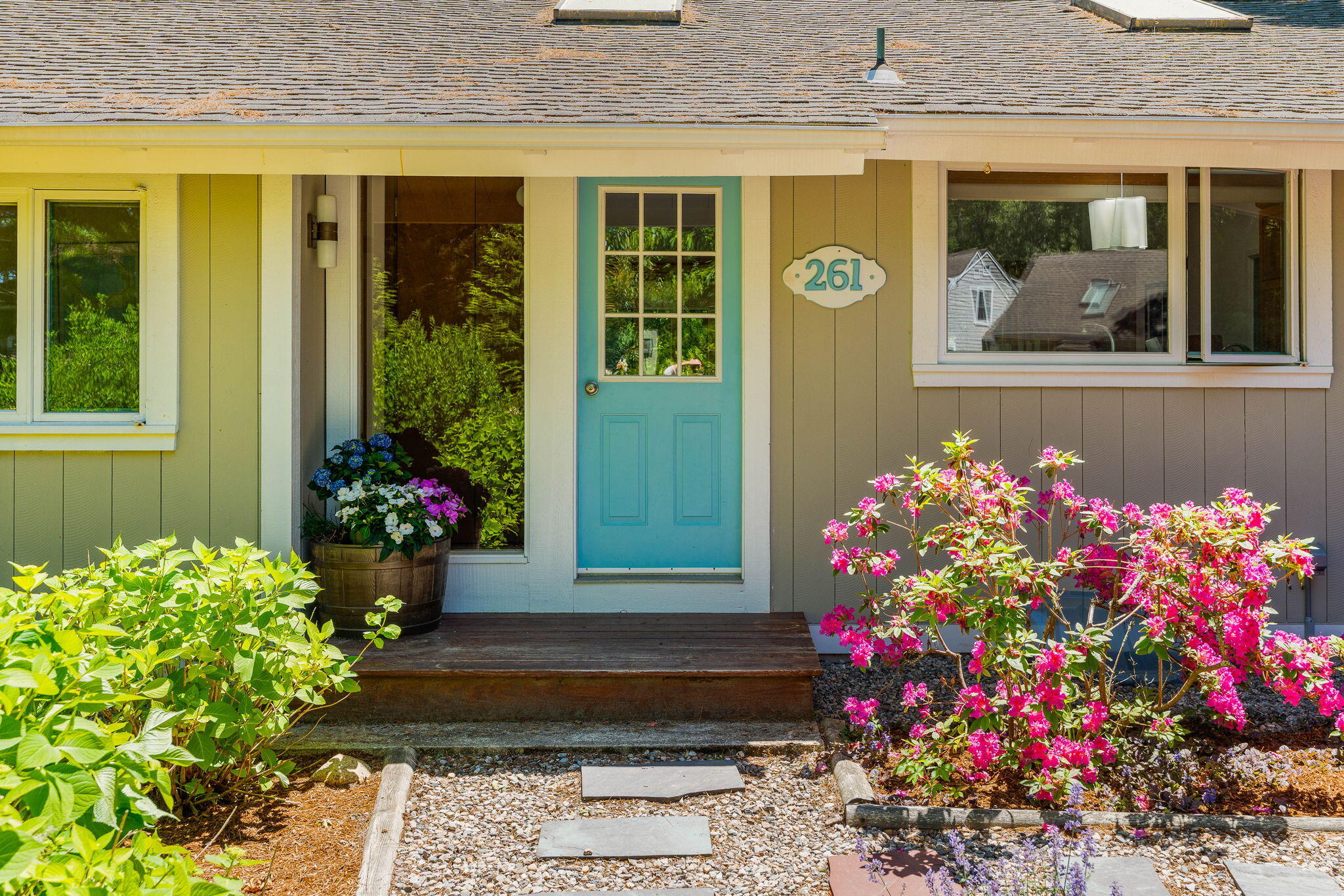 261 Fells Pond Road Mashpee, MA 02649 - Photo 12 of 51 22-web-or-mls-261 Fells Pond Exteriors H