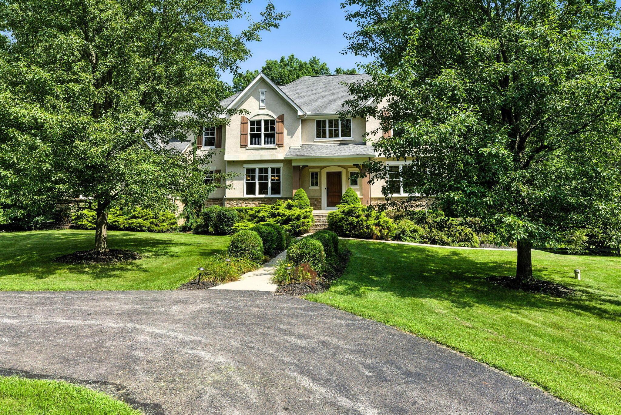 8174 Windy Hollow Road Johnstown, OH 43031 - Photo 75 of 76 15-web-or-mls-8174-windy-hollow-rd