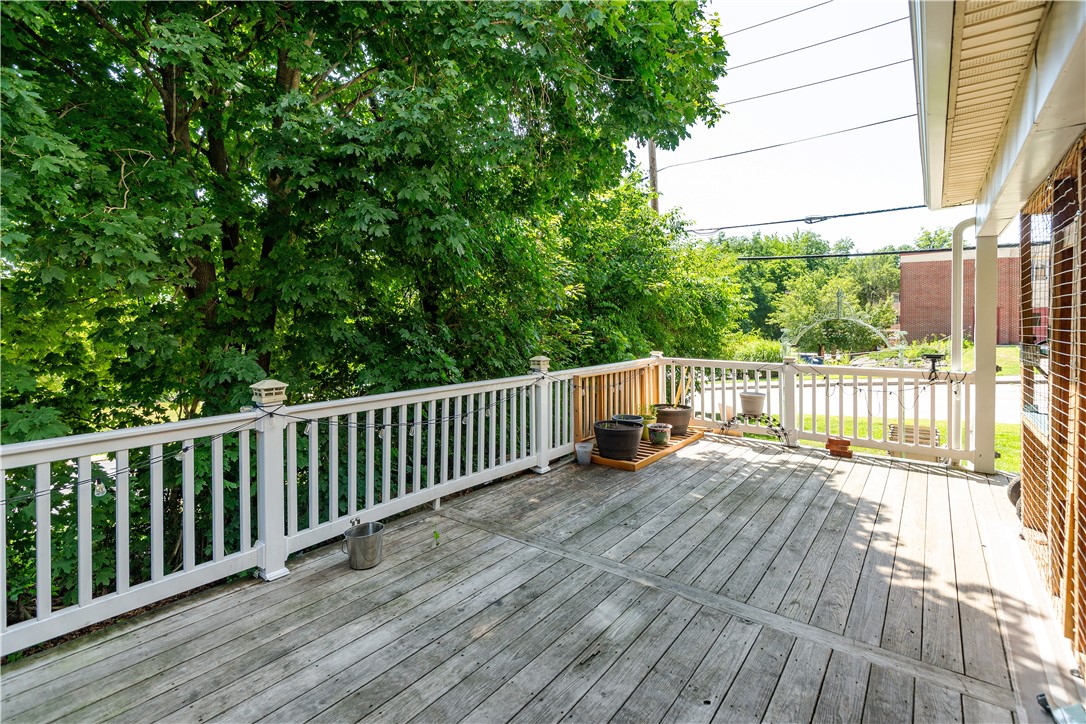 45 High Street Burrillville, RI 02859 - Photo 40 of 50