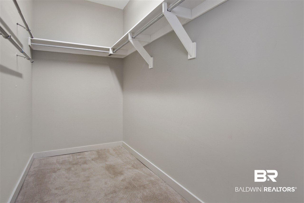 204 Conti Street, Unit 1D Mobile, AL 36602 - Photo 22 of 22