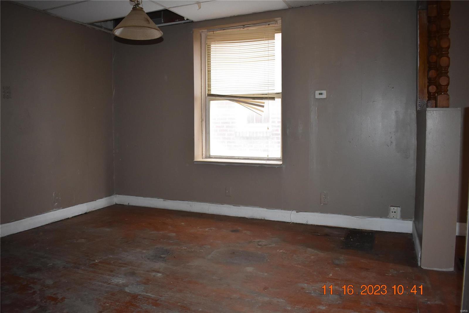 5875 Lotus Avenue St. Louis, MO 63112 - Photo 3 of 10