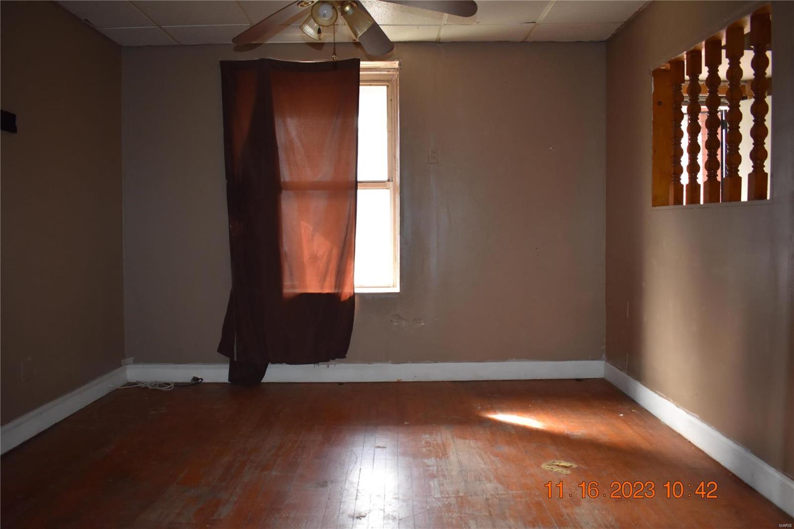 5875 Lotus Avenue St. Louis, MO 63112 - Photo 4 of 10