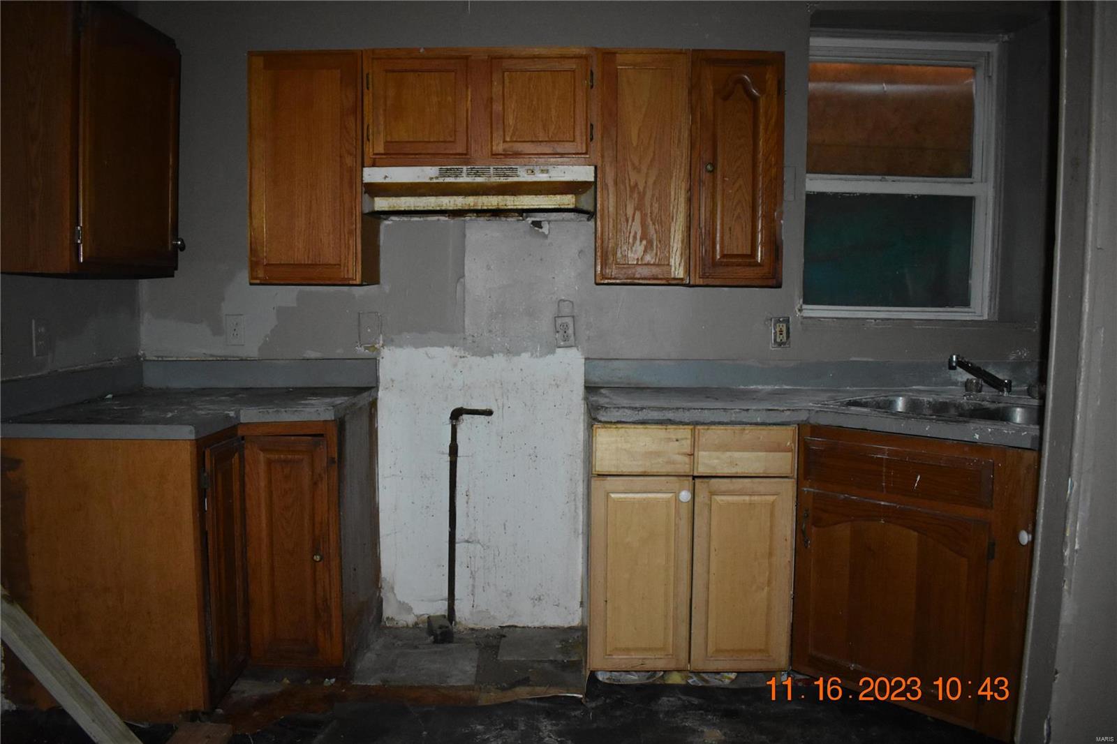 5875 Lotus Avenue St. Louis, MO 63112 - Photo 6 of 10