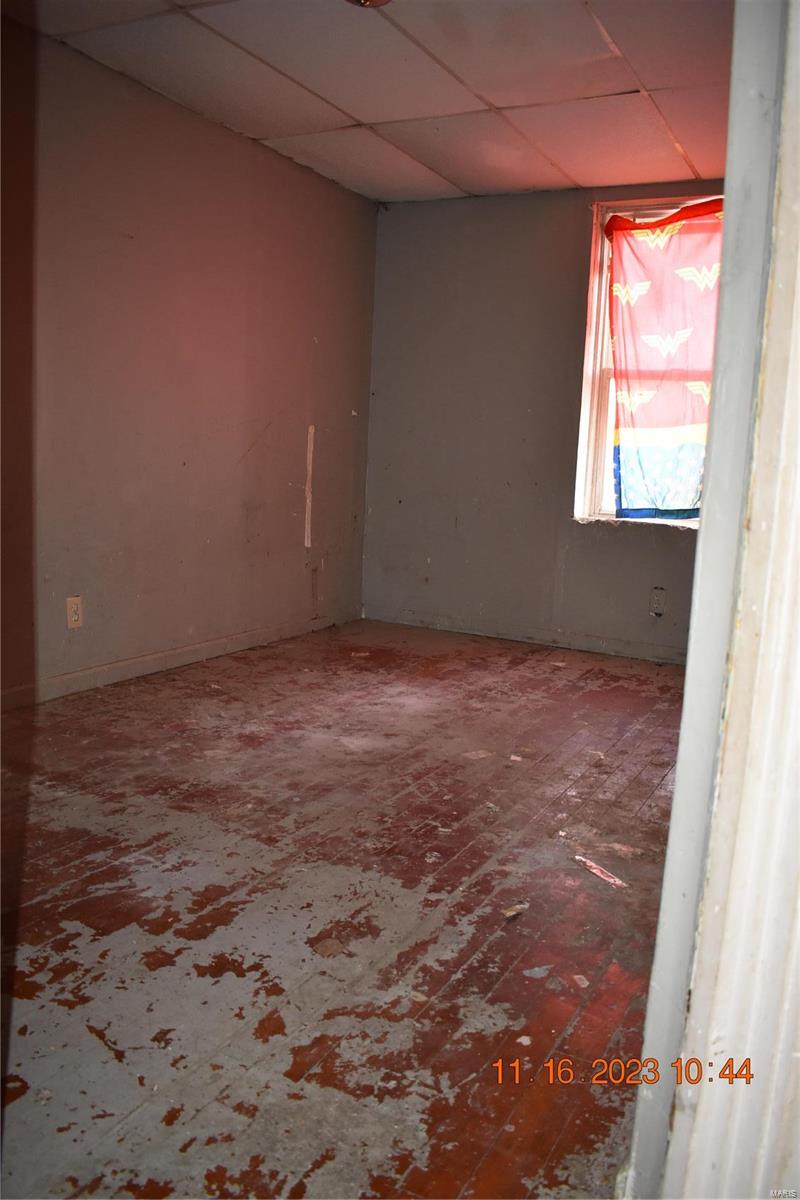 5875 Lotus Avenue St. Louis, MO 63112 - Photo 7 of 10