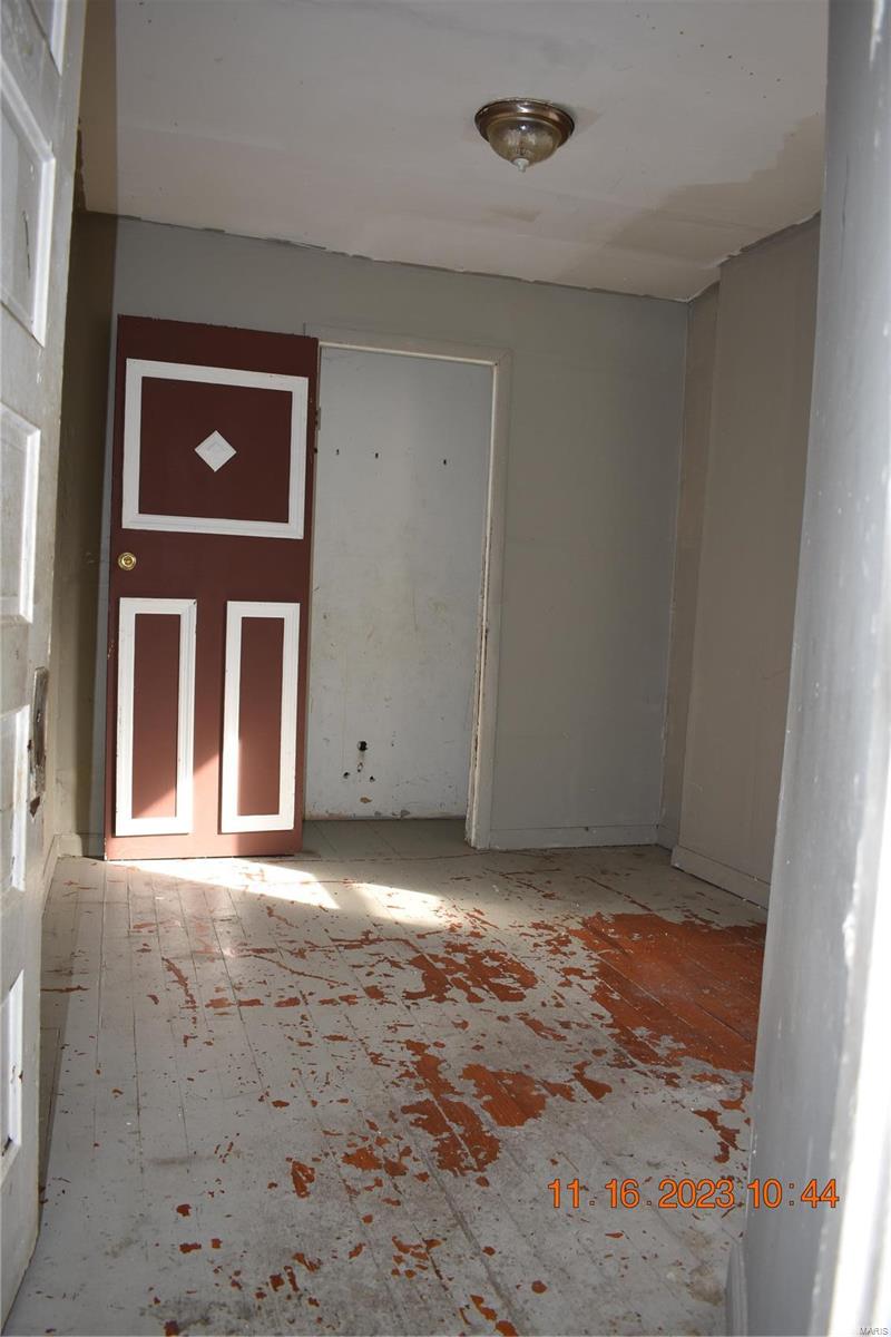 5875 Lotus Avenue St. Louis, MO 63112 - Photo 8 of 10