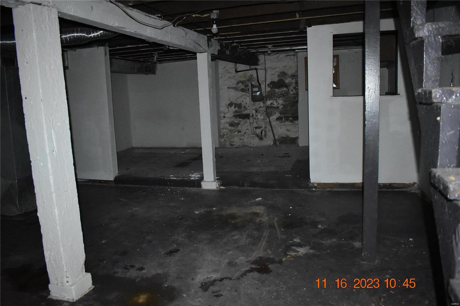 5875 Lotus Avenue St. Louis, MO 63112 - Photo 10 of 10