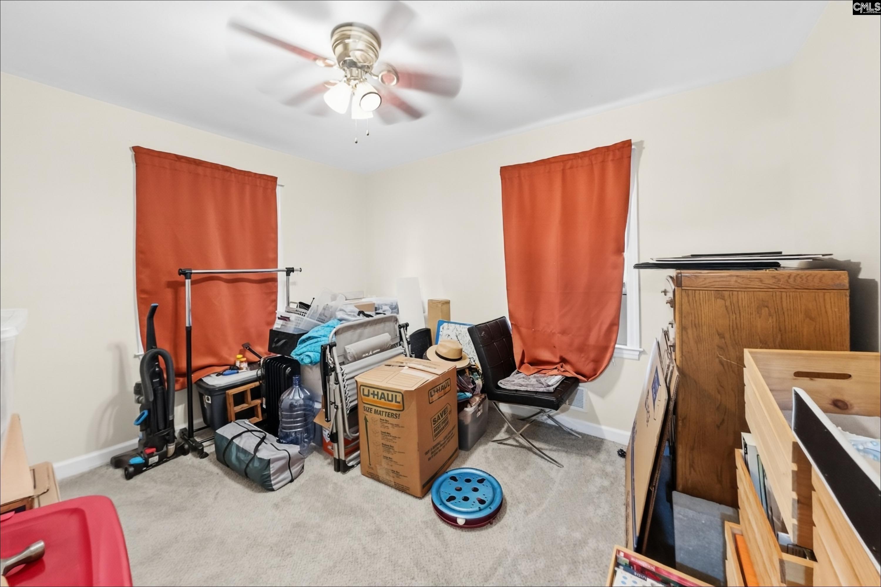 1813 Edgemore Road Columbia, SC 29223 - Photo 10 of 21 Gallery Image 10