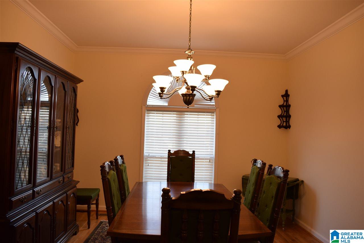 165 Camden Way Warrior, AL 35180 - Photo 21 of 47