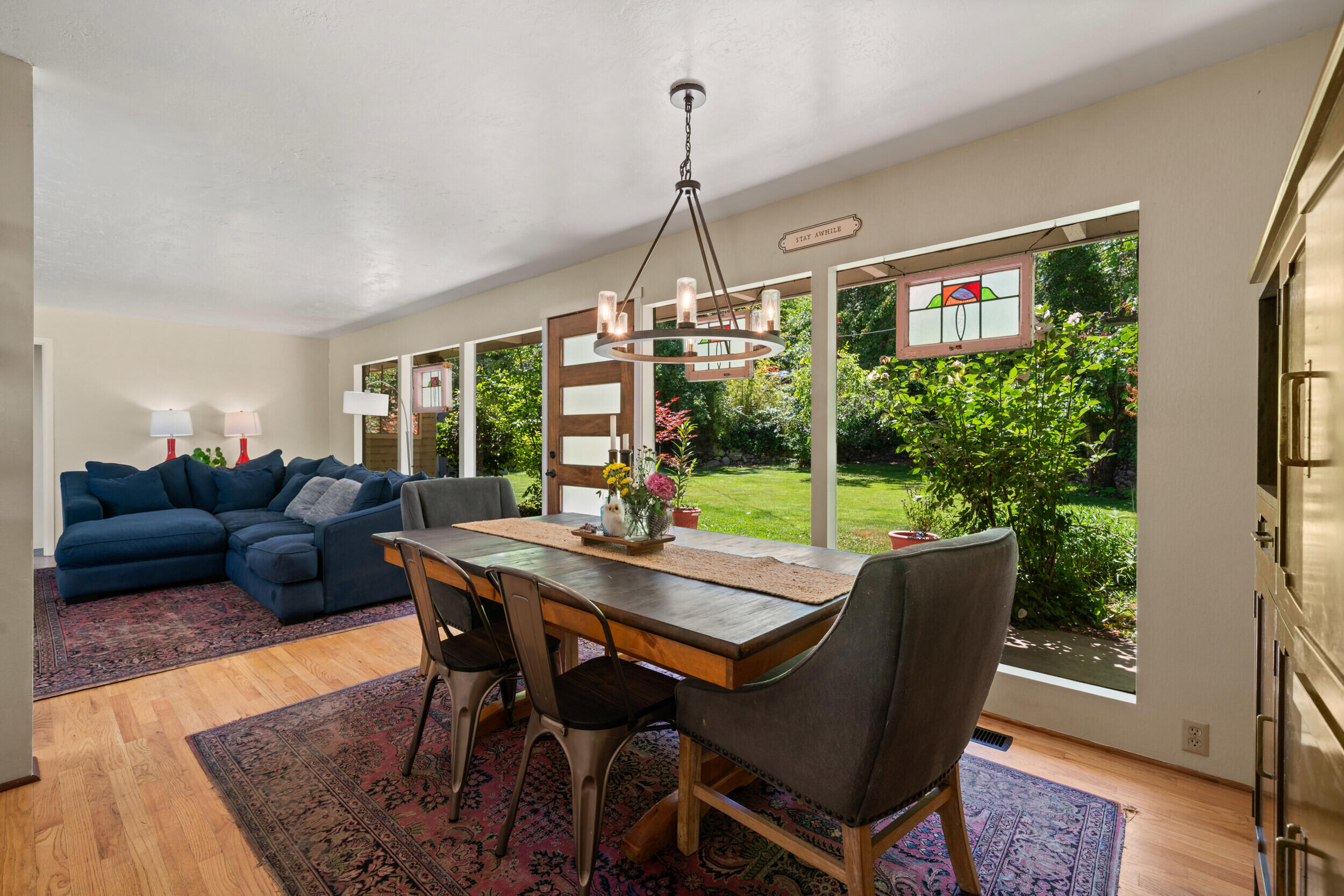2835 Sundown Road Medford, OR 97501 - Photo 21 of 61 26_2835 sundown rd, medford-25