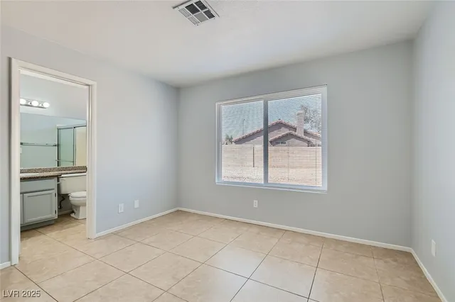 $1,790 | 7698 Barbican Court, Las Vegas, NV 89147