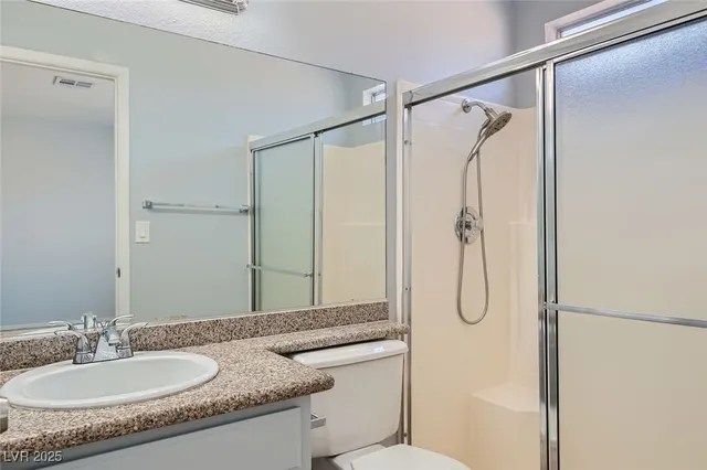 $1,790 | 7698 Barbican Court, Las Vegas, NV 89147