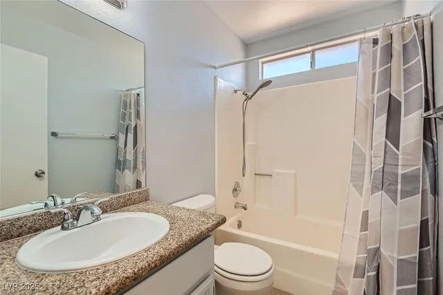 $1,790 | 7698 Barbican Court, Las Vegas, NV 89147