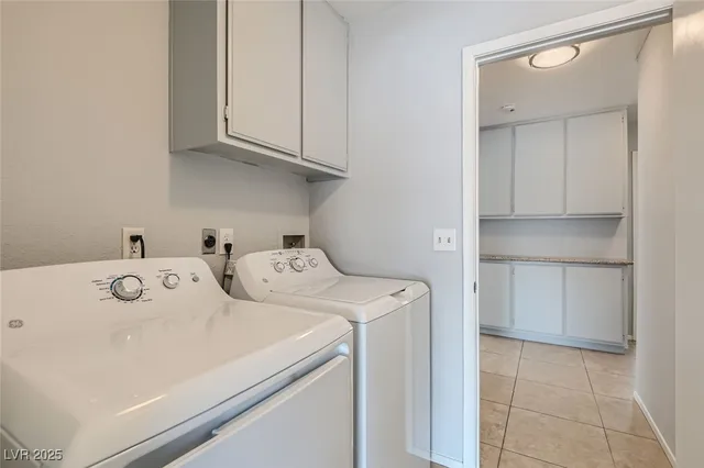 $1,790 | 7698 Barbican Court, Las Vegas, NV 89147