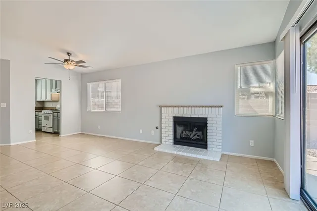 $1,790 | 7698 Barbican Court, Las Vegas, NV 89147