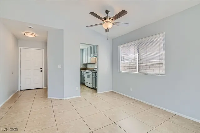 $1,790 | 7698 Barbican Court, Las Vegas, NV 89147