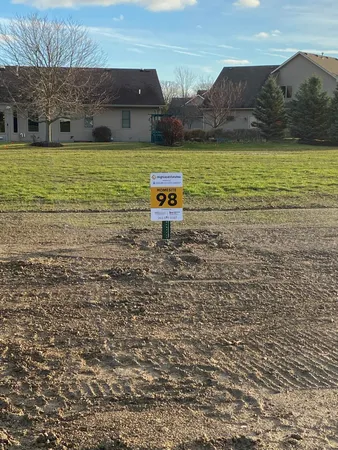 $209,900 | Lt98 49th Court, Pleasant Prairie, WI 53158