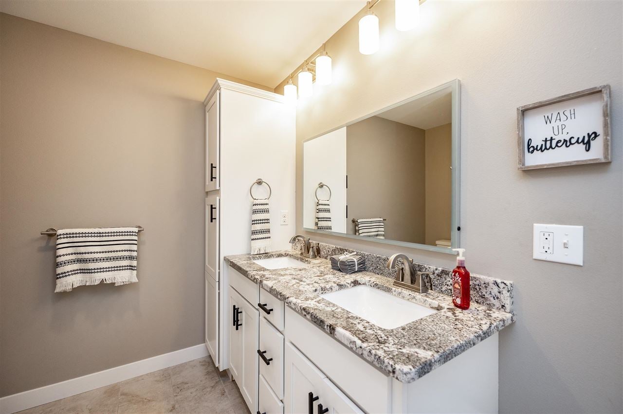 5809 Cedar Ridge Drive Marion, IA 52302 - Photo 23 of 39 Gallery Image 23