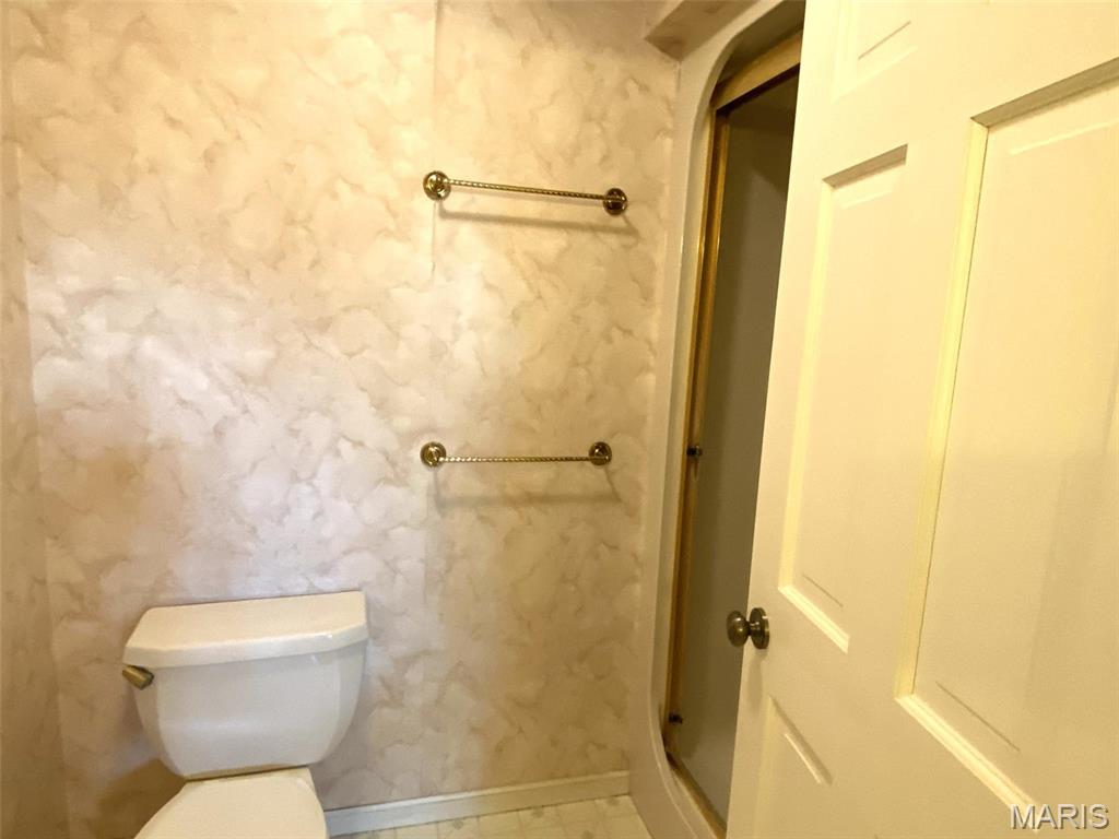 116 Red Fox Road Belleville, IL 62223 - Photo 48 of 94