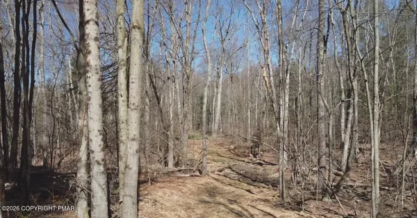 $575,000 | Dixon Lane, White Haven, PA 18661