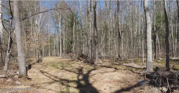 $575,000 | Dixon Lane, White Haven, PA 18661