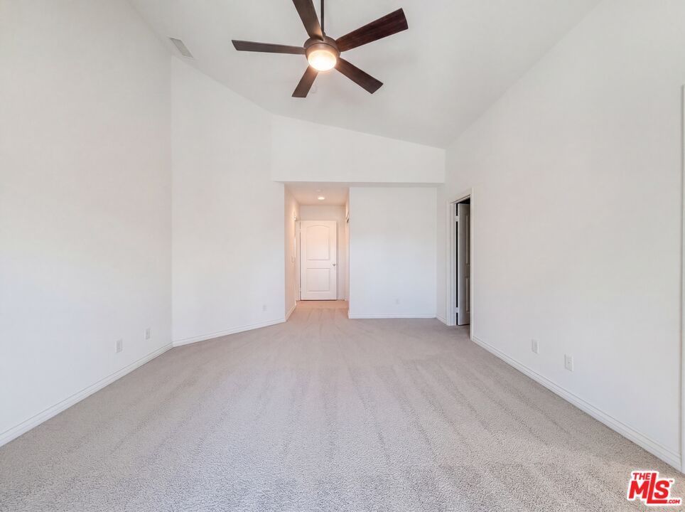 5654 Forry Court Lancaster, CA 93536 - Photo 11 of 26
