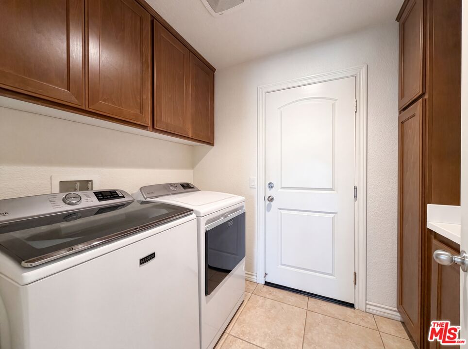 5654 Forry Court Lancaster, CA 93536 - Photo 14 of 26