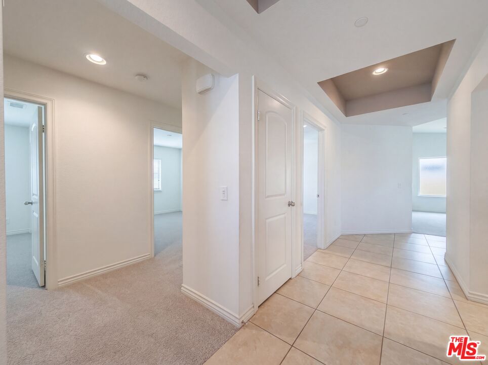 5654 Forry Court Lancaster, CA 93536 - Photo 15 of 26