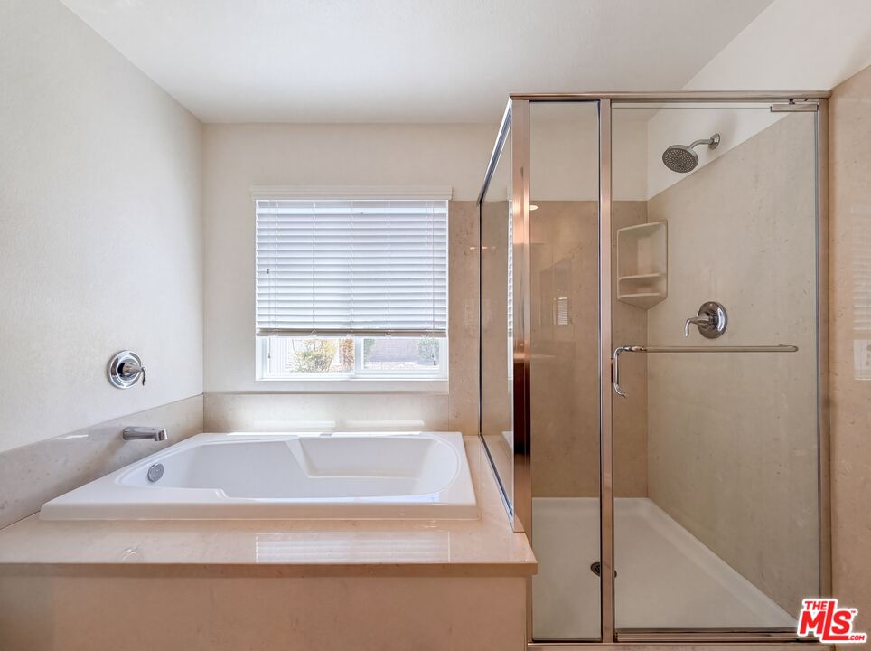 5654 Forry Court Lancaster, CA 93536 - Photo 17 of 26