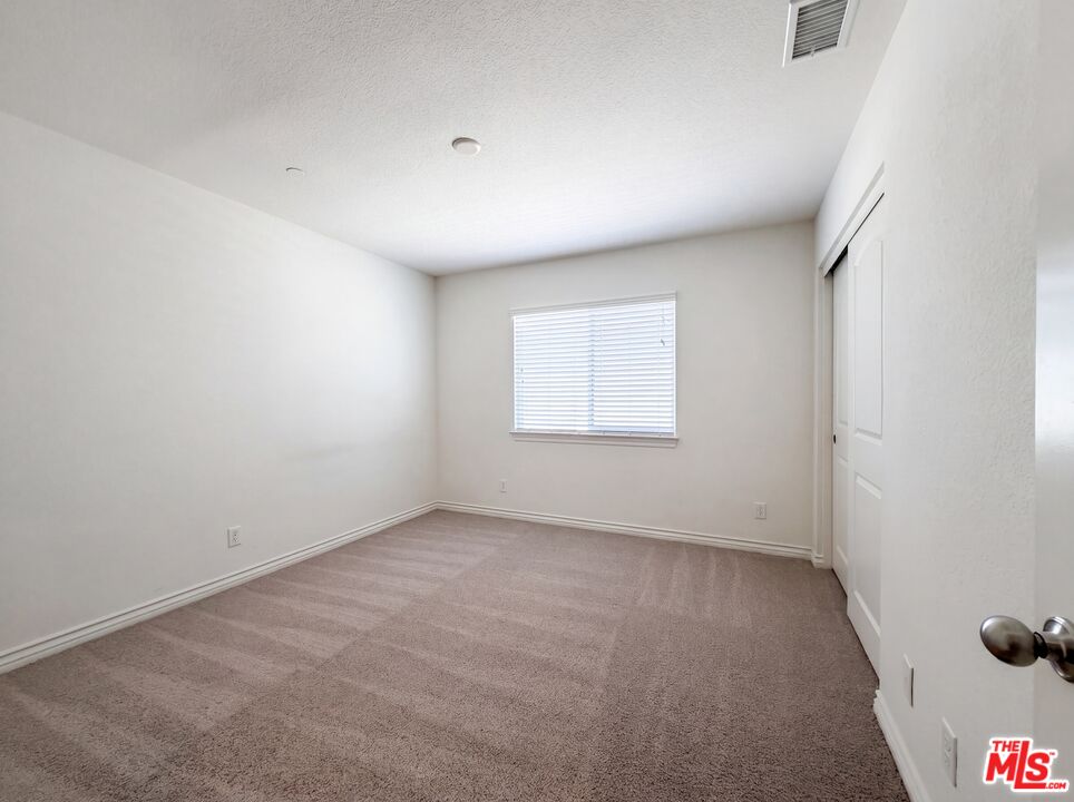 5654 Forry Court Lancaster, CA 93536 - Photo 19 of 26
