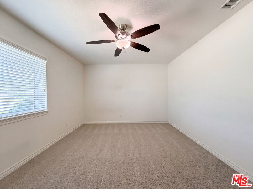 5654 Forry Court Lancaster, CA 93536 - Photo 20 of 26