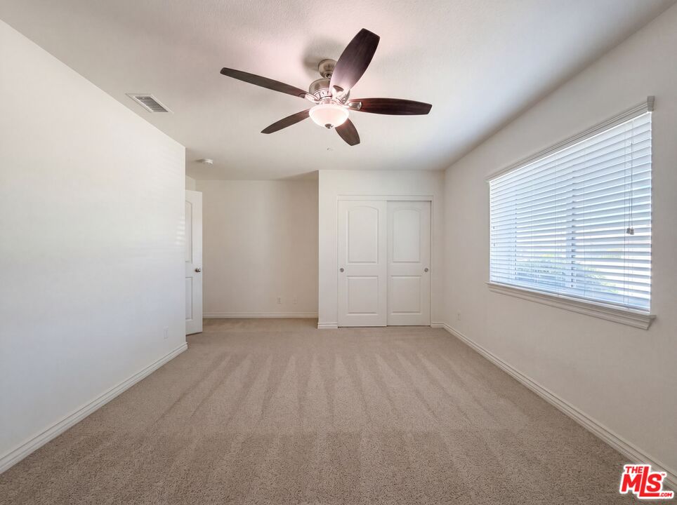 5654 Forry Court Lancaster, CA 93536 - Photo 21 of 26