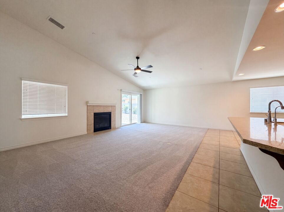 5654 Forry Court Lancaster, CA 93536 - Photo 3 of 26