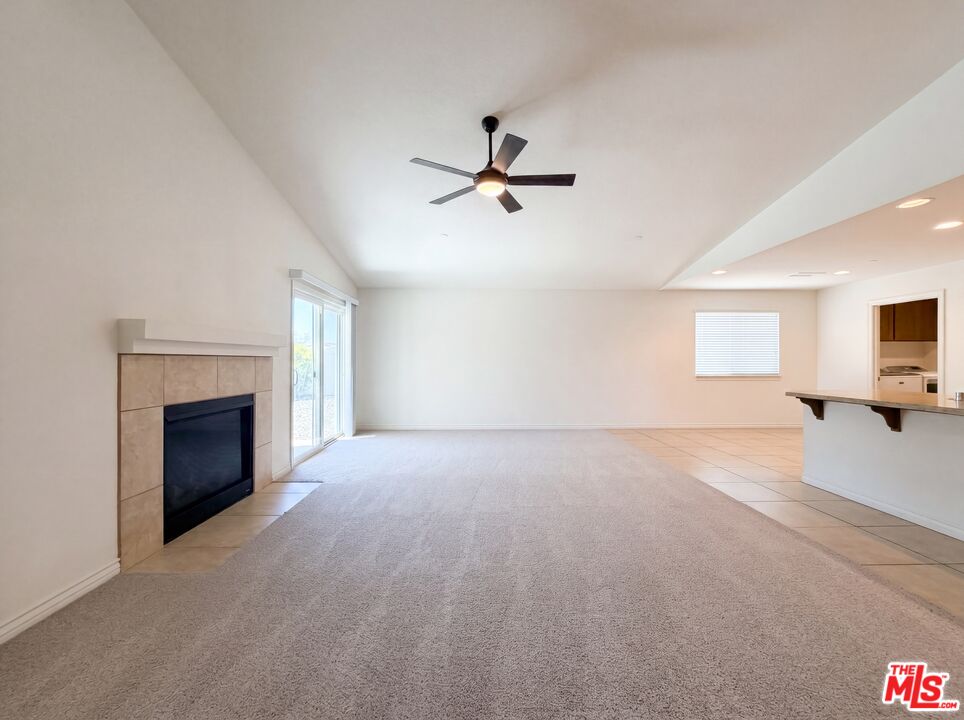 5654 Forry Court Lancaster, CA 93536 - Photo 7 of 26