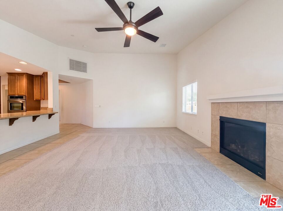 5654 Forry Court Lancaster, CA 93536 - Photo 9 of 26