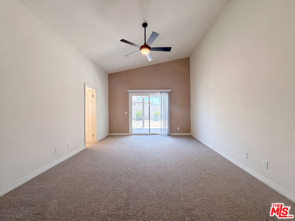 5654 Forry Court Lancaster, CA 93536 - Photo 10 of 26