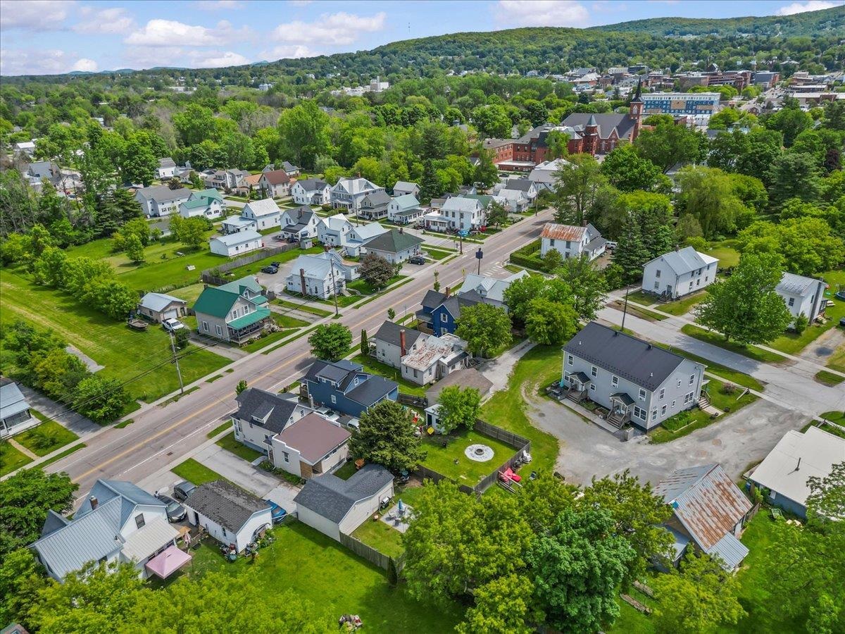 280 Lake Street St. Albans, VT 05478 - Photo 41 of 49