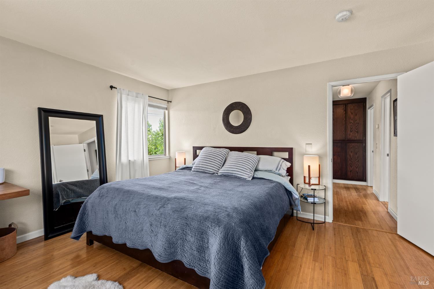 2528 Pawnee Street Santa Rosa, CA 95403 - Photo 32 of 70 Gallery Image 32