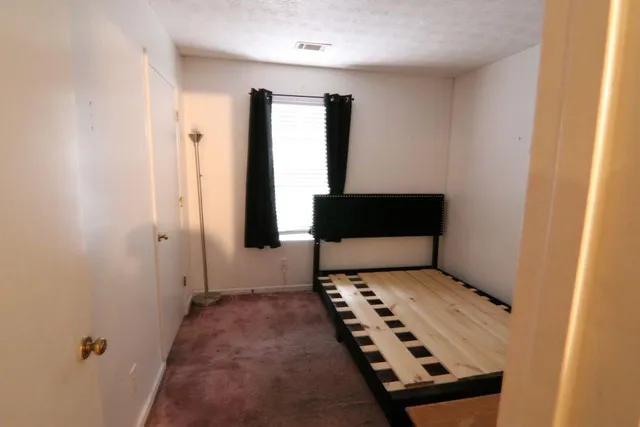 $220,000 | 6653 Eastbriar Drive, Lithonia, GA 30058