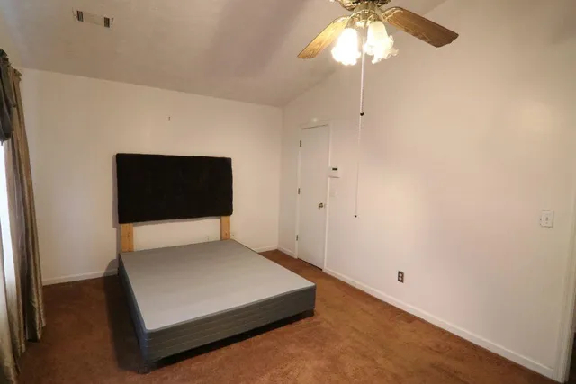 $220,000 | 6653 Eastbriar Drive, Lithonia, GA 30058