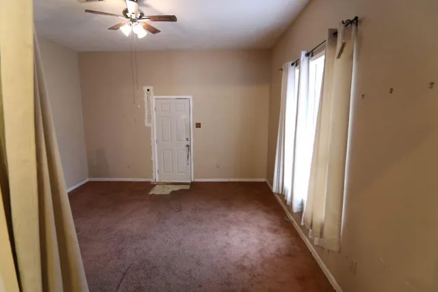 $220,000 | 6653 Eastbriar Drive, Lithonia, GA 30058