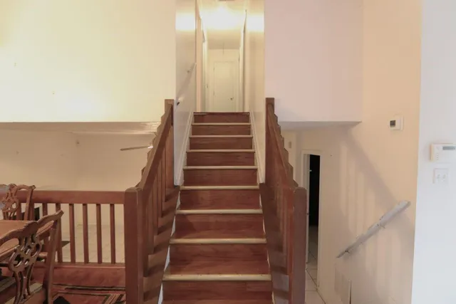 $220,000 | 6653 Eastbriar Drive, Lithonia, GA 30058