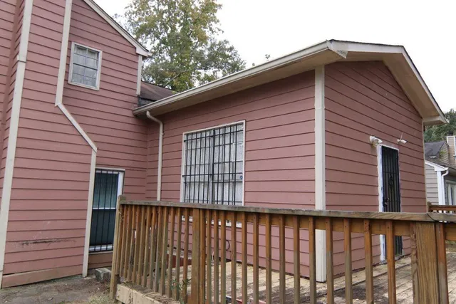 $220,000 | 6653 Eastbriar Drive, Lithonia, GA 30058